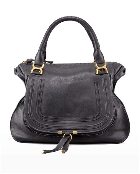 chloe handbags neiman marcus|chloe handbags.